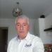 Mario Cardillo - Facebook