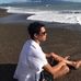 Mario Cardillo - Facebook