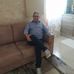 Mario Cardillo - Facebook