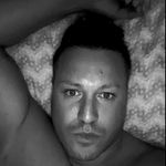 Mario Cardillo - @cardillo_mario - Instagram