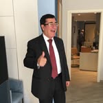 Mario Cardillo - @profcardillo - Instagram