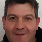 Mario Cardillo - @mario.cardillo.507 - Instagram