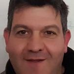 mario cardillo - @9440.mario - Instagram