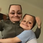 Mario Cardillo - @mario0b0ss - Instagram