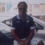 Mario Cardillo - @mar_io1024 - Instagram