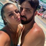 Mario cardillo - @cardillo9248 - Instagram