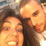 Mario Cardillo - @m.cardillo - Instagram