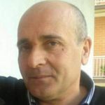 Mario Cardillo - @mario.cardillo.790 - Instagram