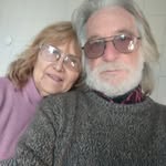 Mario Cardillo - @mariodiarios441 - Instagram