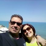 Mario Cardillo - @mariuccillo - Instagram