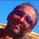 Mario Cardillo - @mario_cardillo_ - Instagram