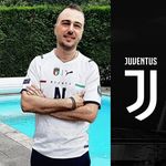 Mario Cardillo - @adp4ever77 - Instagram
