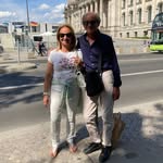 Mario Cardillo - @mario.cardillo5019 - Instagram