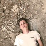 Mario Cardillo - @mariocardillo - Instagram