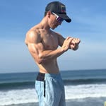 Mario Cardillo - @mariocardifit - Instagram