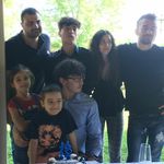 Mario Cardillo - @mario.cardillo.5437 - Instagram
