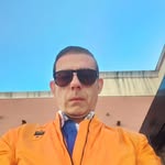 Mario Cardillo - @mariocardillo263 - Instagram