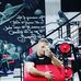 Mario Cardillo - Facebook