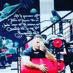 Mario Cardillo - @cardillo_automobili - Instagram