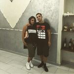 Mario Cardillo - @m.cardillo22 - Instagram