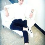 Mario Cardillo - @mario.cardillo.93 - Instagram