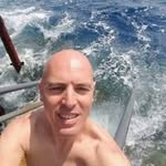 Mario Cardillo Ciccione - @mariocardillociccione - Instagram