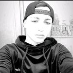 Mario Rosy - @mario.cardillo.902 - Instagram