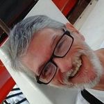 Mario Vicenzio Cardillo - @mariovicenziocardillo - Instagram