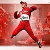 mariocardillo841 - @mariocardillo841 - TikTok
