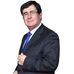 Prof. Mario Cardillo - Facebook