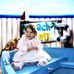 Fotografia Mario Carpio - Facebook