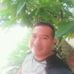 Mario Albany Carpio Hernández - Facebook