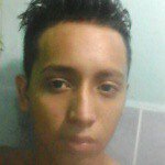 Mario Antonio Carpio - @mario.carpio - Instagram