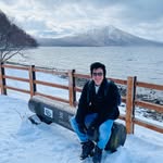 Mario Antonio Carpio - @yowcarpio - Instagram