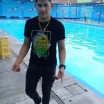 Mario Carpio - @mario.carpio.3367 - Instagram