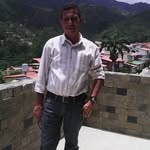 Mario Carpio - @carpio8852 - Instagram