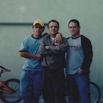 Mario Carpio - @mario.carpio.319452 - Instagram