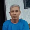 Mario Carpio - @mario.carpio699 - TikTok
