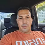 Mario Carpio - @callmeking_12 - Instagram