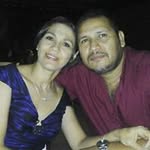 Mario Carpio - @mario1132 - Instagram