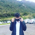 mario carpio🤑 - @mario_carpio - Instagram
