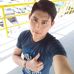 Mario Carpio - Facebook
