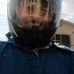 Mario Carpio - Facebook