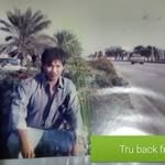 Mario Carpio - @mario.carpio.908132 - Instagram
