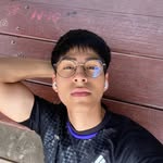 Mario carpio🦝 - @mario_carpio__ - Instagram
