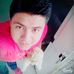 Mario Carpio - Facebook