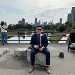 Mario Carpio - @mcarpi10 - Instagram