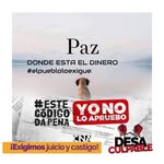 Mario Carpio - @carpiomario.mc - Instagram