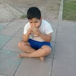 Mario Carpio - @mario.carpio.79025 - Instagram