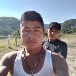 Mario Carpio - @mario.carpio.370177 - Instagram